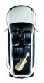 /album/fotogalerie-rexton-w/a2nd-40-and-3rd-seat-flat-jpg/
